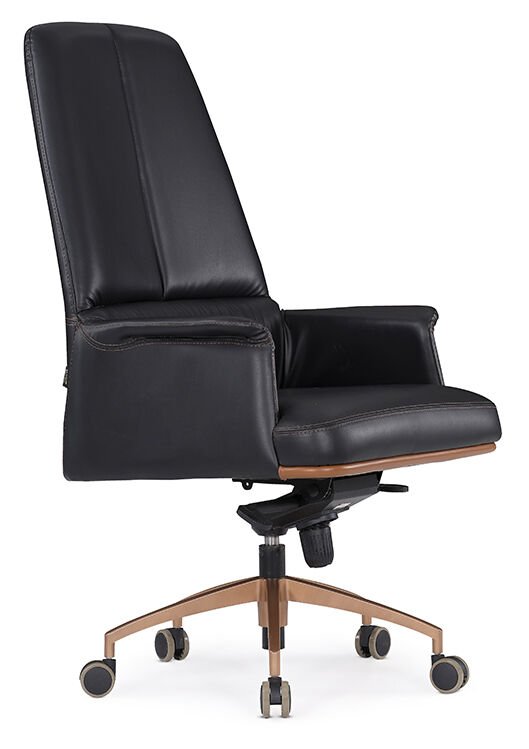 Bruno Yönetici Koltuğu FSM1330