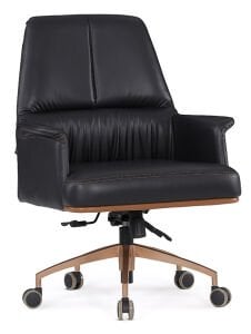 Bruno Personel Koltuğu FSM1330