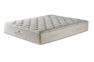 Diamond 160 x 200 Çift Kişilik Yatak CB3006