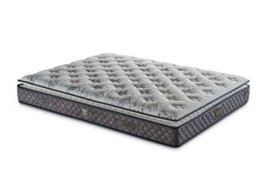 Petra 150x200 Çift Kişilik Yatak MYB1009B