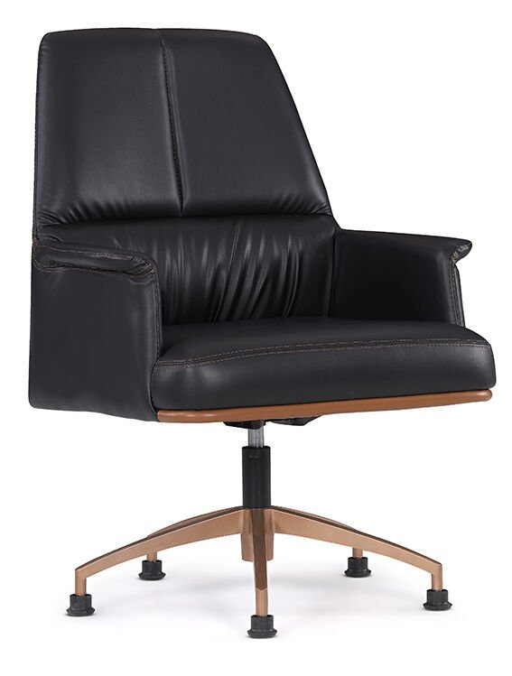 Bruno Misafir Koltuğu FSM1330