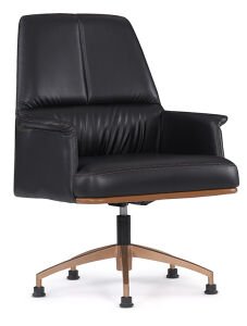 Bruno Misafir Koltuğu FSM1330