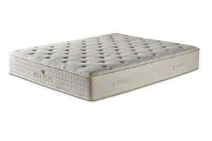 Diamond 180 x 200 Çift Kişilik Yatak CB3006