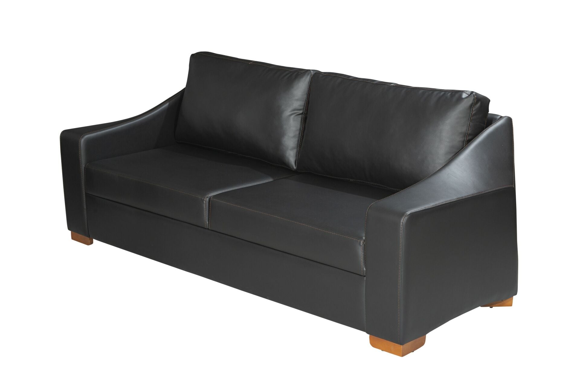 Ramses Office Armchair Set FSM1059