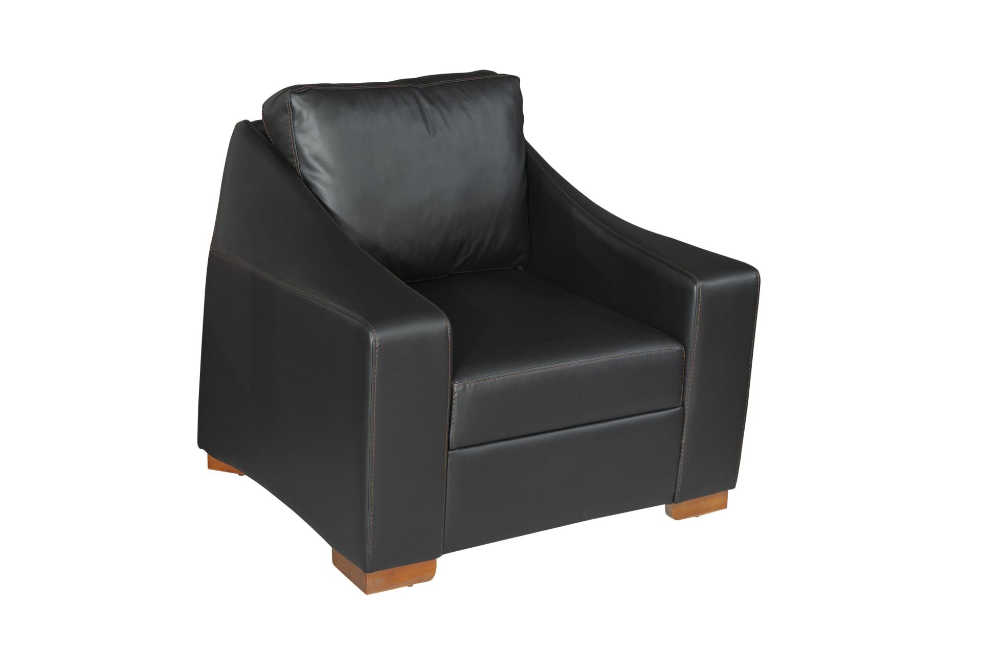 Ramses Office Armchair Set FSM1059
