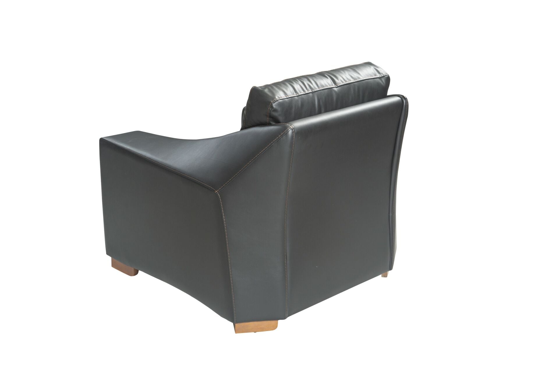 Ramses Office Armchair Set FSM1059