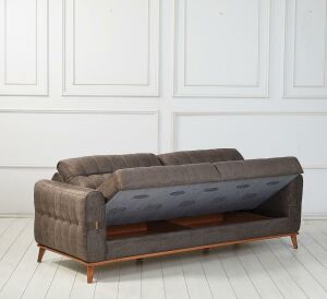 Prestij Koltuk Takımı EF121