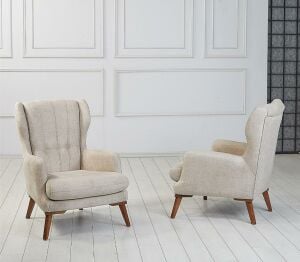 Prestij Koltuk Takımı EF121