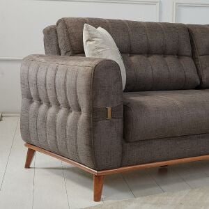Prestij Koltuk Takımı EF121