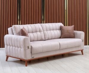 Prestij Koltuk Takımı EF121