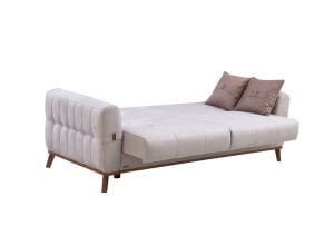 Prestij Koltuk Takımı EF121