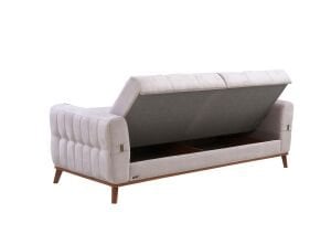 Prestij Koltuk Takımı EF121