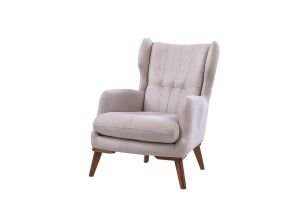 Prestij Koltuk Takımı EF121