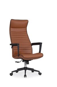 Puma Yönetici Koltuğu FSM1331
