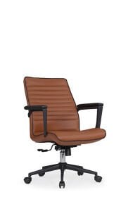 Puma Personel Koltuğu FSM1331