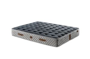 Soft 90X200 Tek Kişilik Yatak EY2110