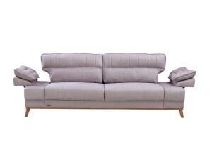 Tesla Koltuk Takımı EF122