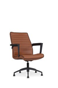 Puma Misafir Koltuğu FSM1331