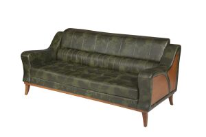 Rayn Ofis Koltuk Takımı FSM1060