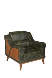 Rayn Ofis Koltuk Takımı FSM1060