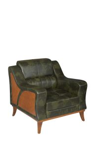 Rayn Ofis Koltuk Takımı FSM1060