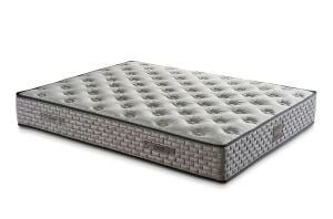 Riva 150x200 Çift Kişilik Yatak MYB1010