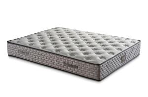 Riva 150x200 Çift Kişilik Yatak MYB1010