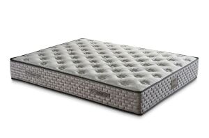 Riva 160x200 Çift Kişilik Yatak MYB1010