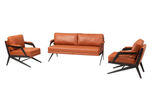 Rio Ofis Koltuk Takımı FSM1062