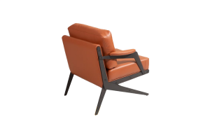 Rio Ofis Koltuk Takımı FSM1062