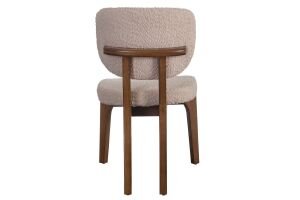 Pars Masa Sandalye Takımı ENF150