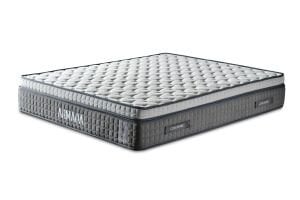 Armada 140 x 190 Çift Kişilik Yatak CB3008