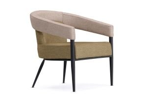 Rocco Ofis Koltuk Takımı FSM1063