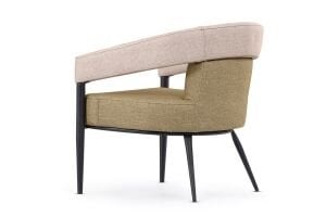 Rocco Ofis Koltuk Takımı FSM1063