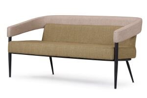 Rocco Ofis Koltuk Takımı FSM1063