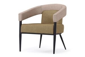 Rocco Ofis Koltuk Takımı FSM1063