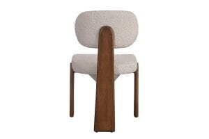 Damla Masa Sandalye Takımı ENF151