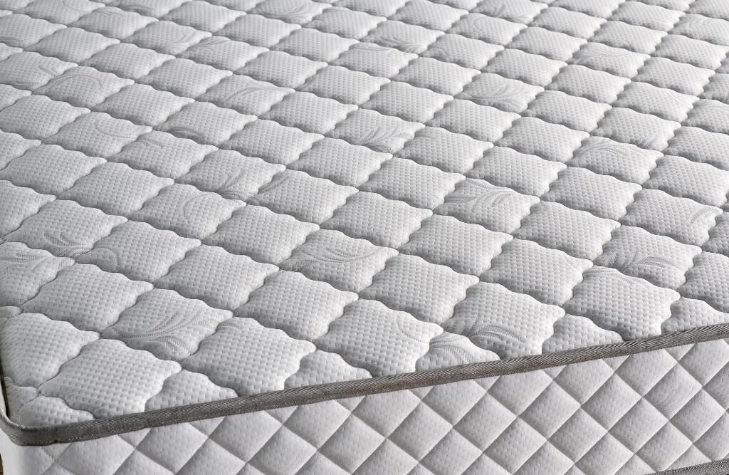 Delta 90x190 Single Mattress MYB1018