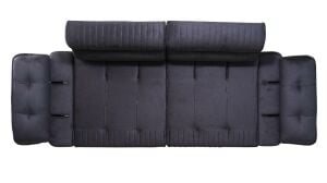 Elegance Koltuk Takımı EF106
