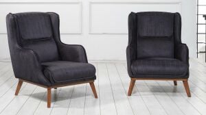 Elegance Koltuk Takımı EF106