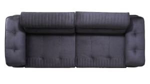 Elegance Koltuk Takımı EF106