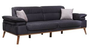 Elegance Koltuk Takımı EF106