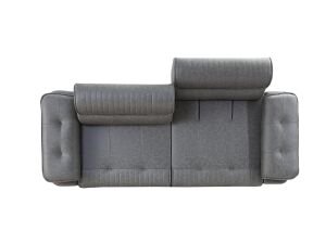 Elegance Koltuk Takımı EF106