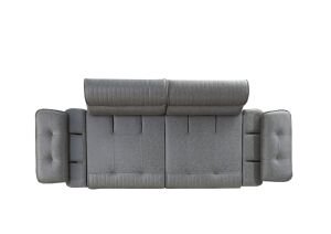 Elegance Koltuk Takımı EF106