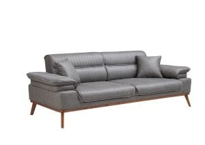 Elegance Koltuk Takımı EF106