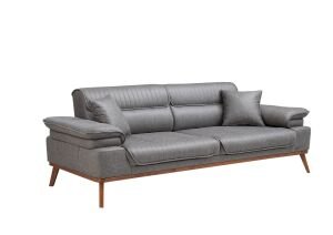 Elegance Koltuk Takımı EF106