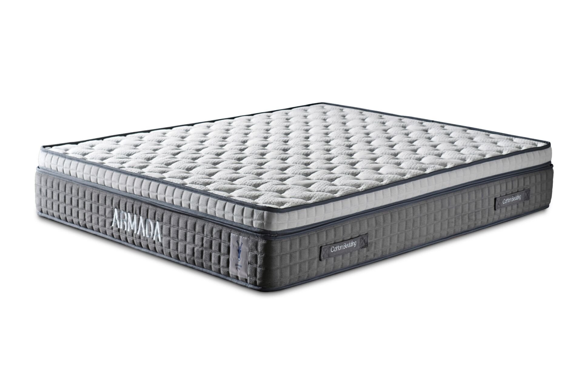 Armada 150 x 200 Çift Kişilik Yatak CB3008