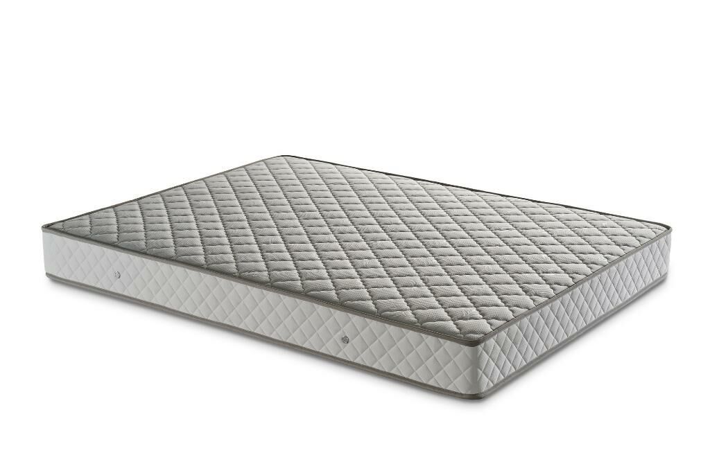 Delta 100x200 Tek Kişilik Yatak MYB1018