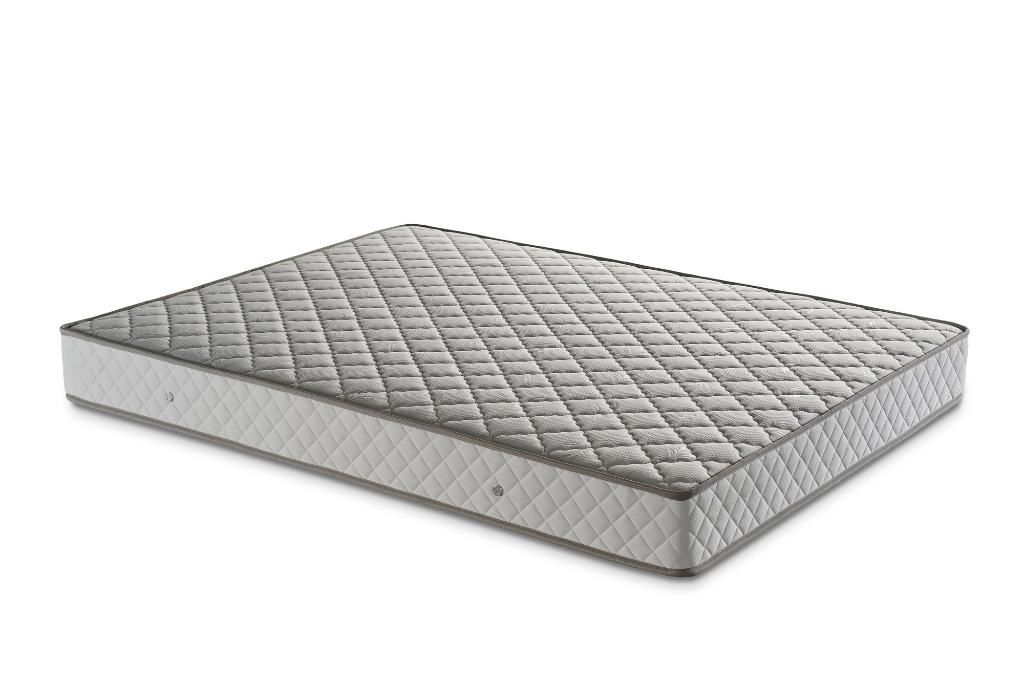 Delta 120x200 Tek Kişilik Yatak MYB1018