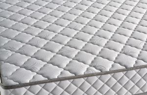 Delta 120x200 Tek Kişilik Yatak MYB1018